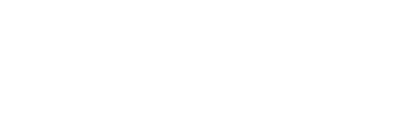 Cabinet Valentin