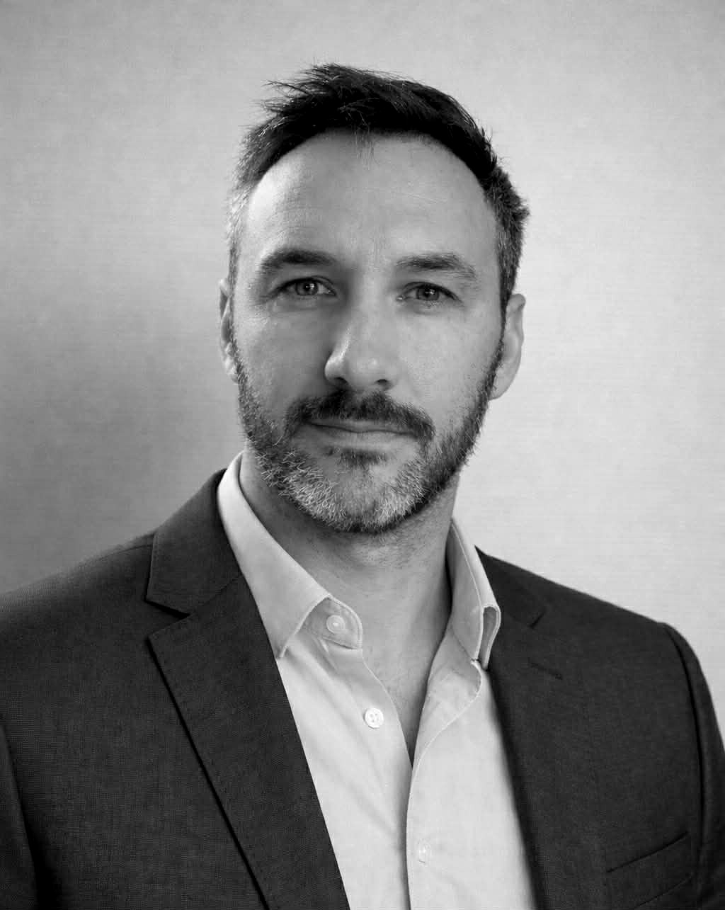 Bastien Valentin - Expert en évaluation immobilière à Pau